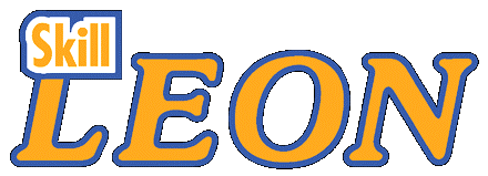skillleon_logo